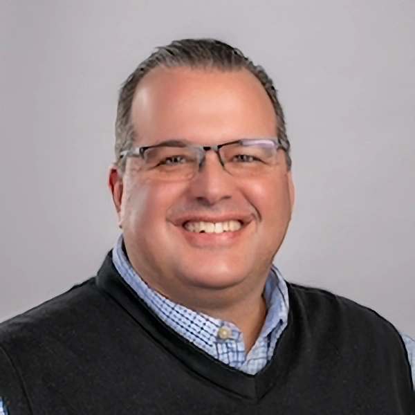 Gregg Skala