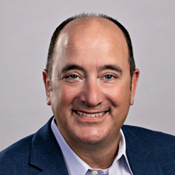 Jon Neustadt