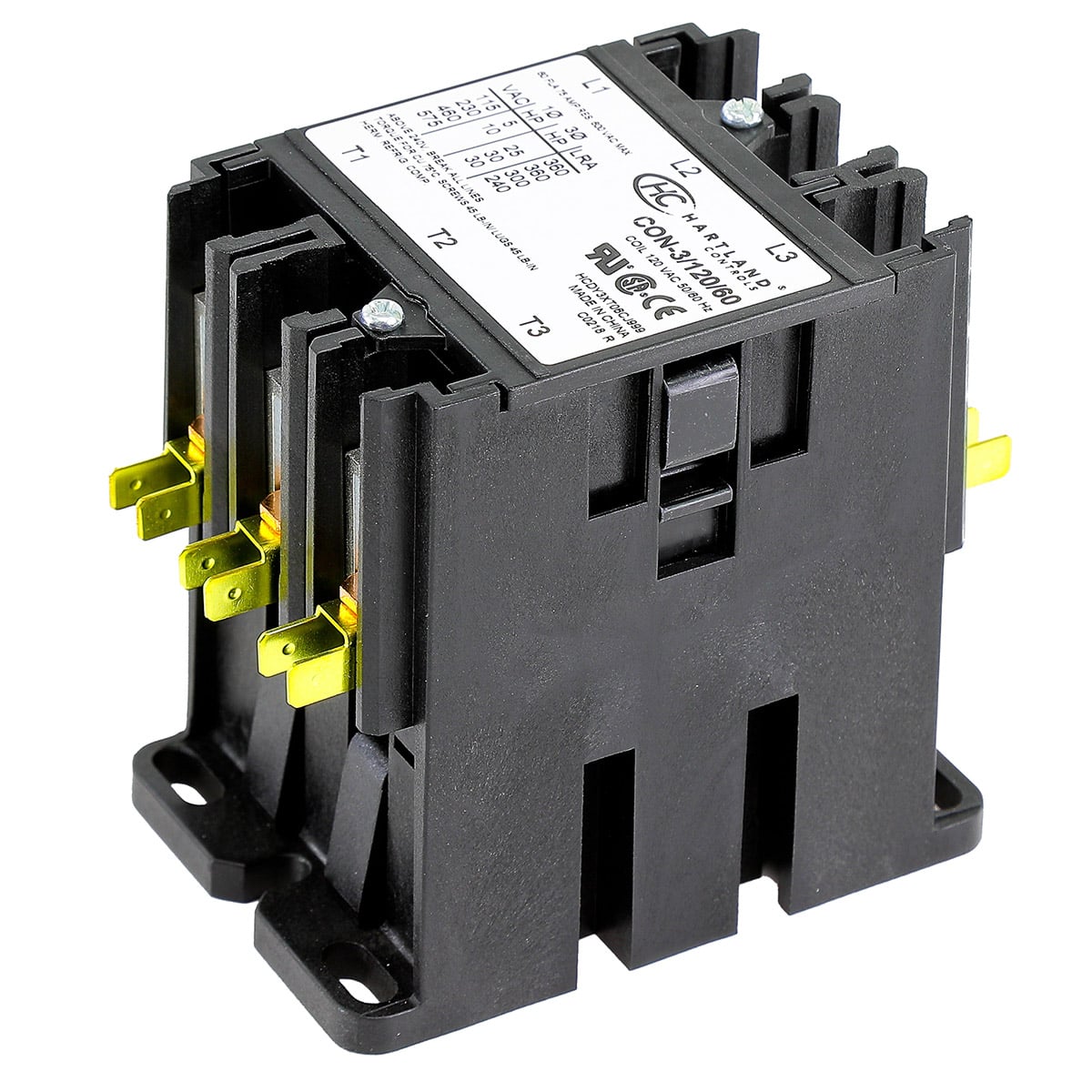 Electrical