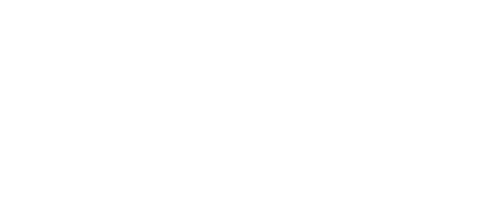 Hardi